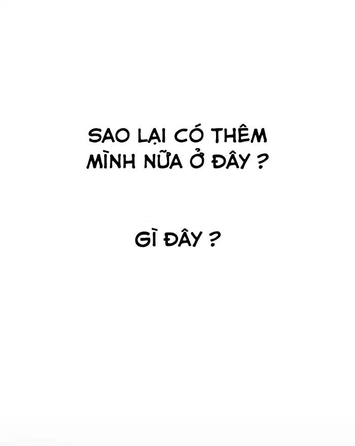 Hoán Đổi Diệu Kỳ Chapter 197 - 112