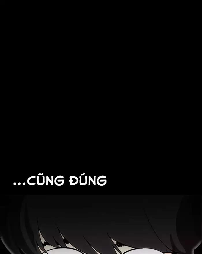 Hoán Đổi Diệu Kỳ Chapter 197 - 119