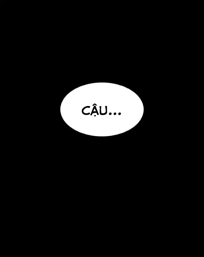 Hoán Đổi Diệu Kỳ Chapter 197 - 121