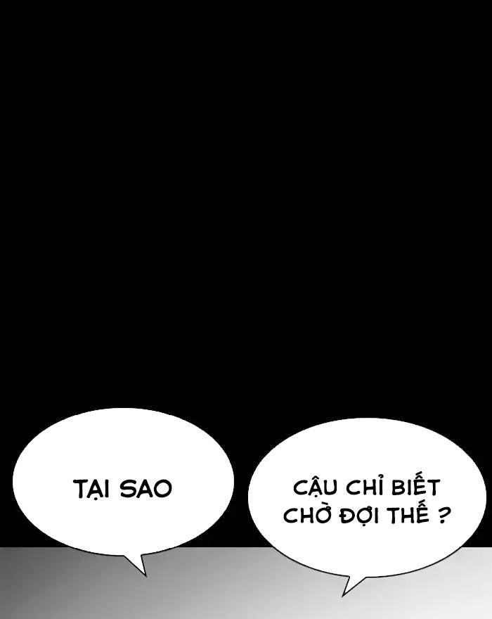 Hoán Đổi Diệu Kỳ Chapter 197 - 127