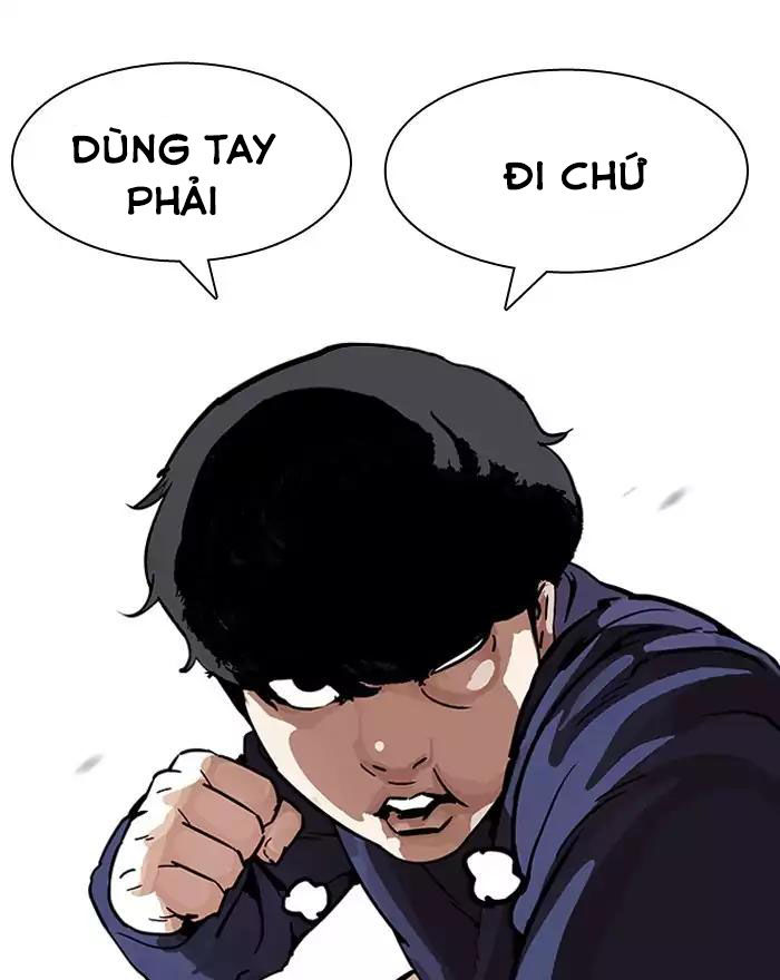 Hoán Đổi Diệu Kỳ Chapter 197 - 14
