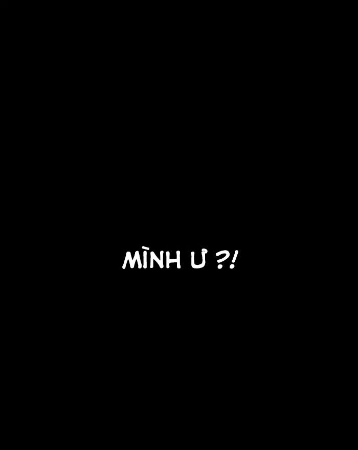 Hoán Đổi Diệu Kỳ Chapter 197 - 133