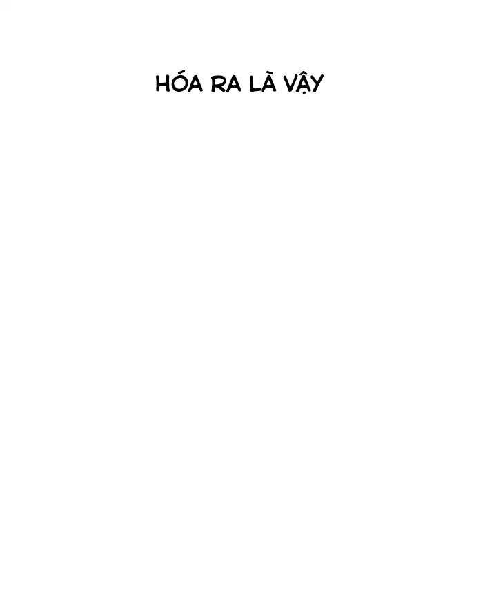 Hoán Đổi Diệu Kỳ Chapter 197 - 150