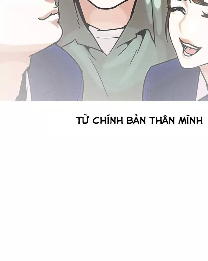 Hoán Đổi Diệu Kỳ Chapter 197 - 152