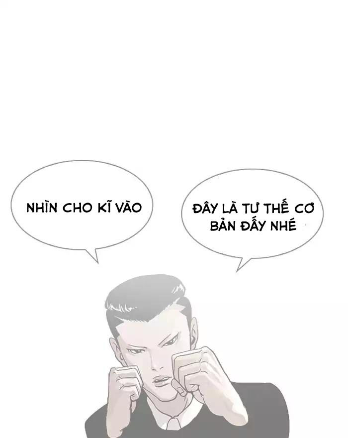 Hoán Đổi Diệu Kỳ Chapter 197 - 23