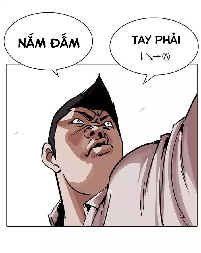 Hoán Đổi Diệu Kỳ Chapter 197 - 36