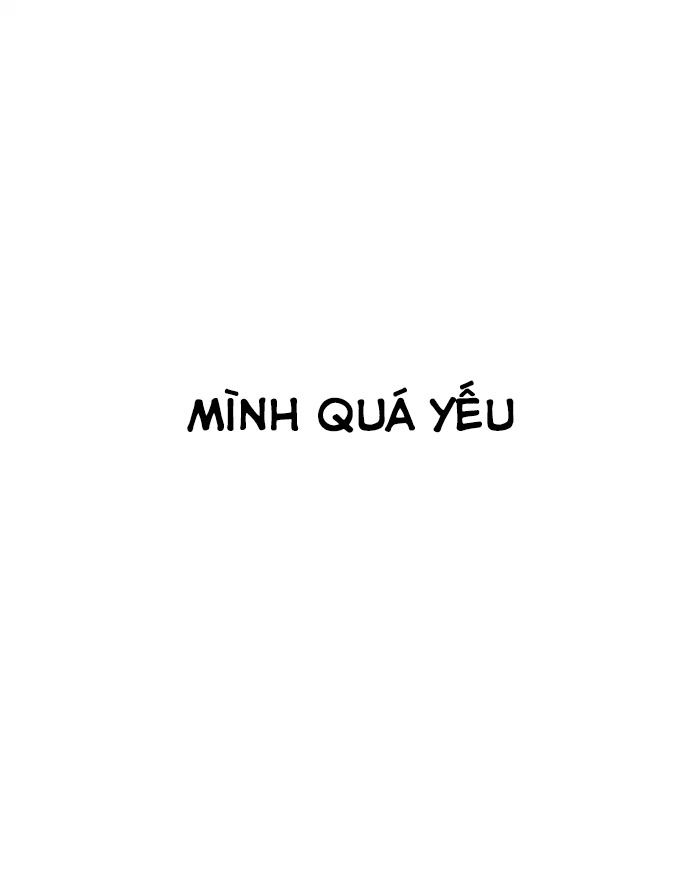 Hoán Đổi Diệu Kỳ Chapter 197 - 42