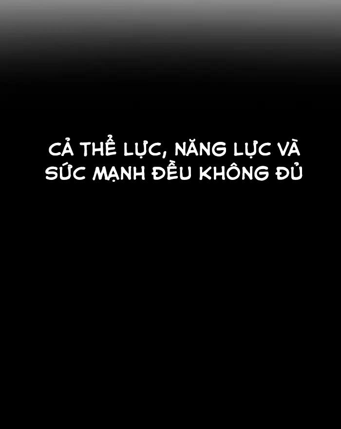 Hoán Đổi Diệu Kỳ Chapter 197 - 45