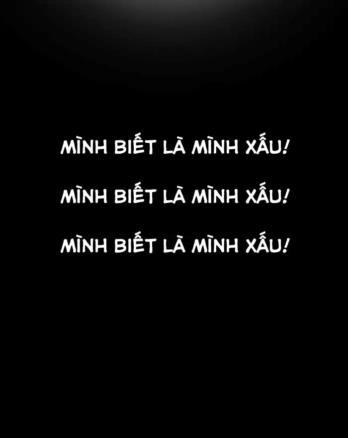 Hoán Đổi Diệu Kỳ Chapter 197 - 47