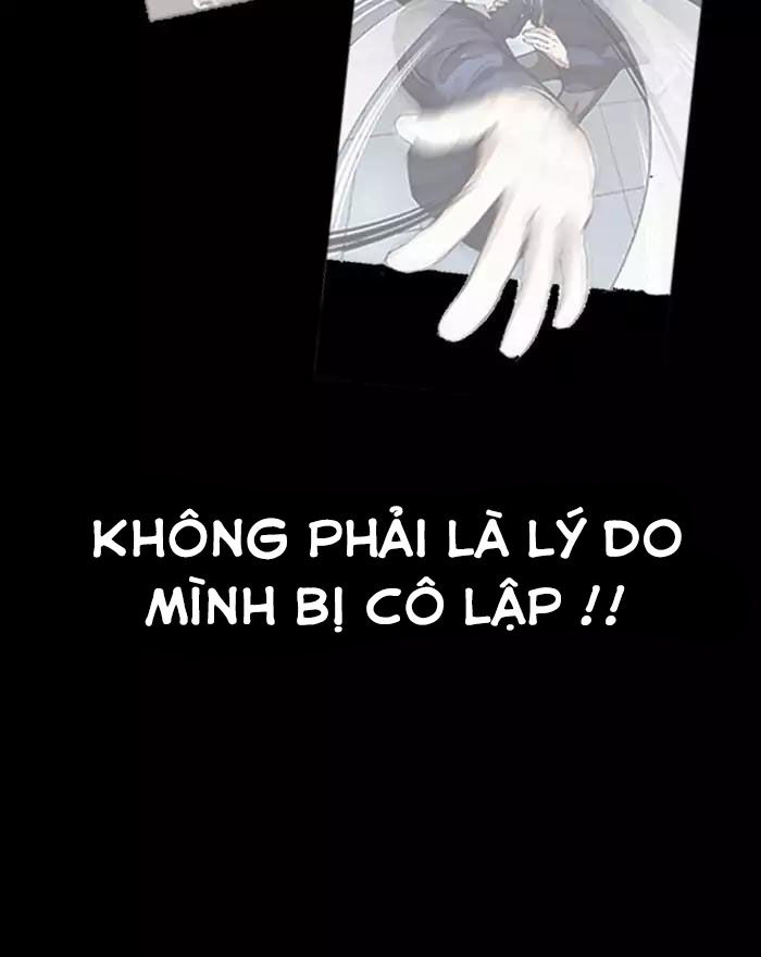 Hoán Đổi Diệu Kỳ Chapter 197 - 53
