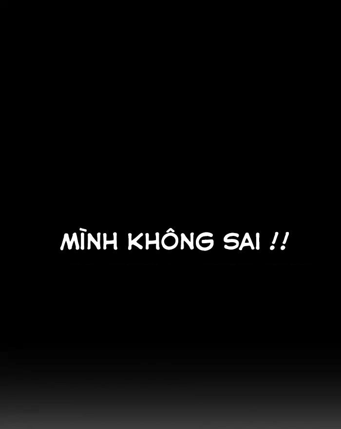 Hoán Đổi Diệu Kỳ Chapter 197 - 54