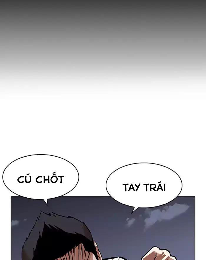 Hoán Đổi Diệu Kỳ Chapter 197 - 55