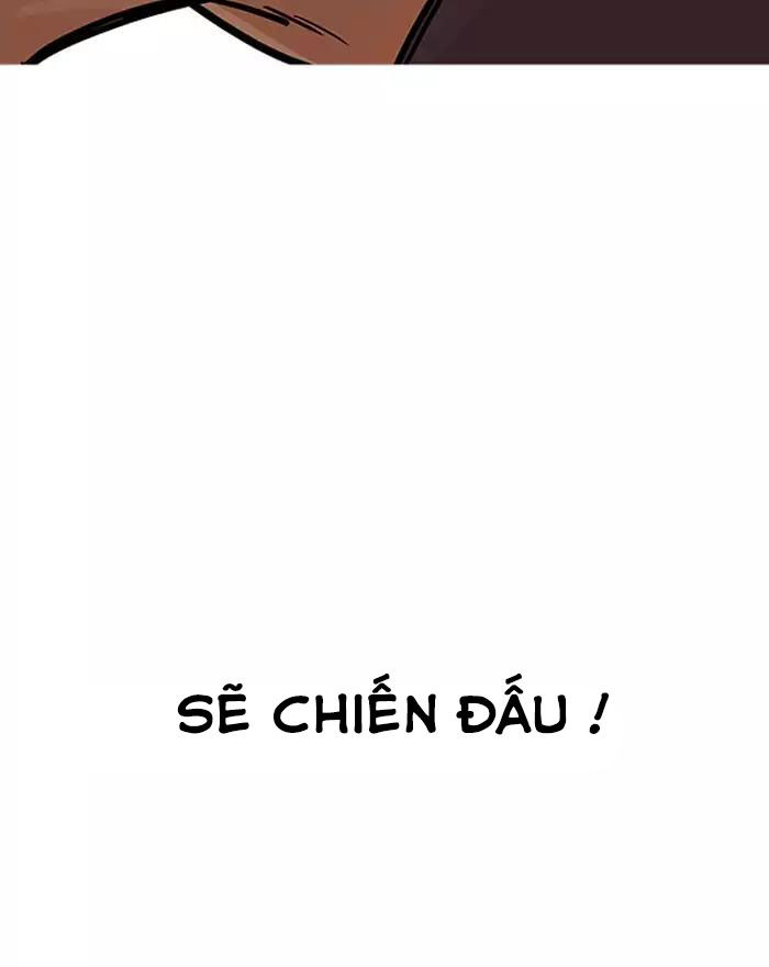 Hoán Đổi Diệu Kỳ Chapter 197 - 59
