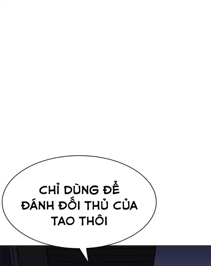 Hoán Đổi Diệu Kỳ Chapter 197 - 7