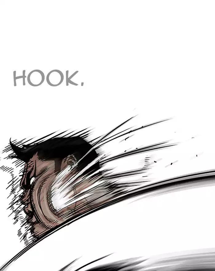 Hoán Đổi Diệu Kỳ Chapter 197 - 68