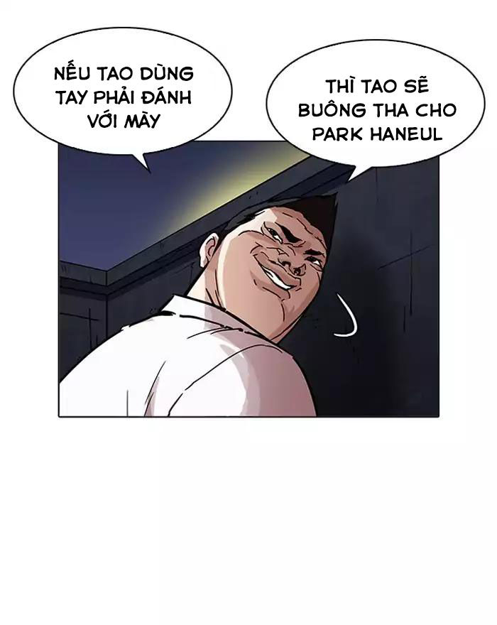 Hoán Đổi Diệu Kỳ Chapter 197 - 10