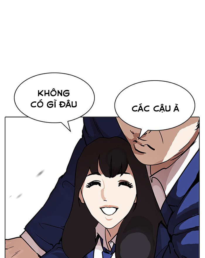Hoán Đổi Diệu Kỳ Chapter 199 - 75