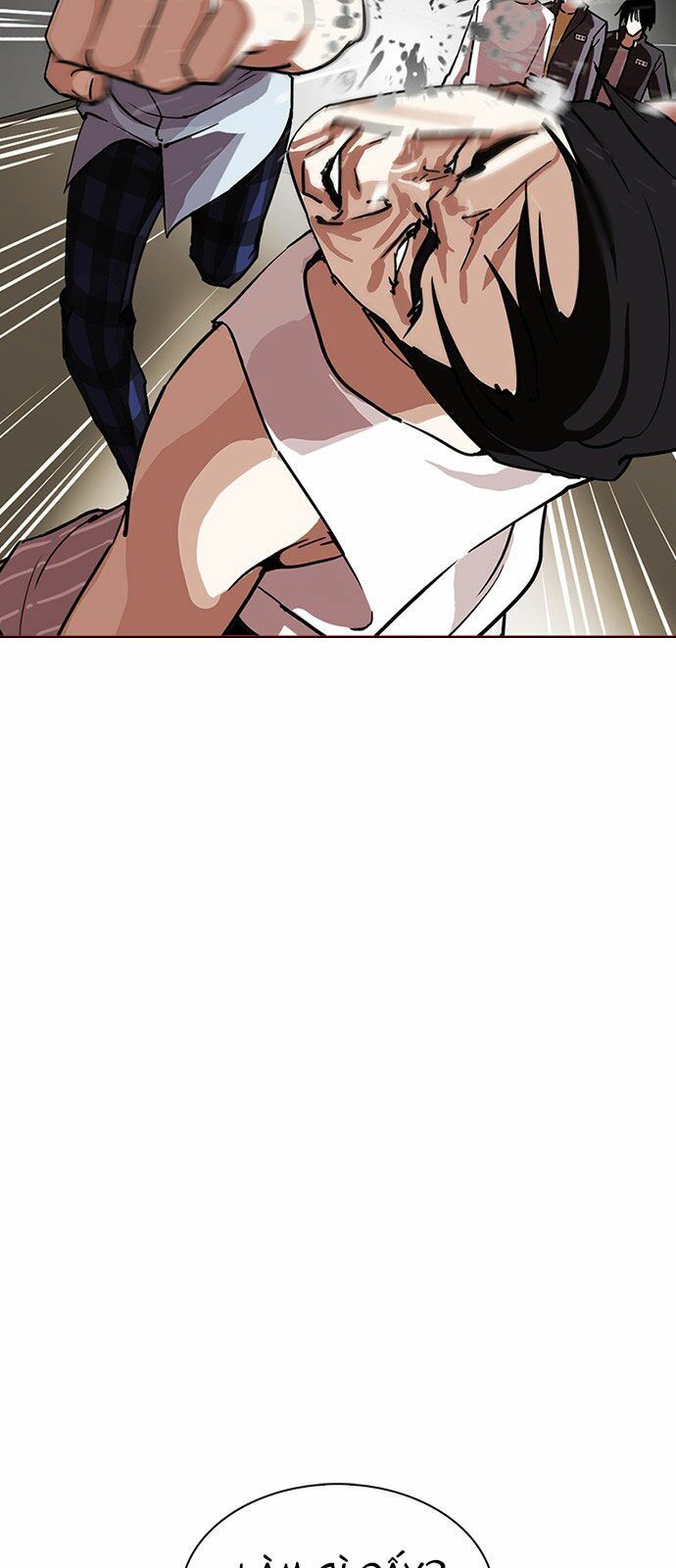 Hoán Đổi Diệu Kỳ Chapter 238 - 11