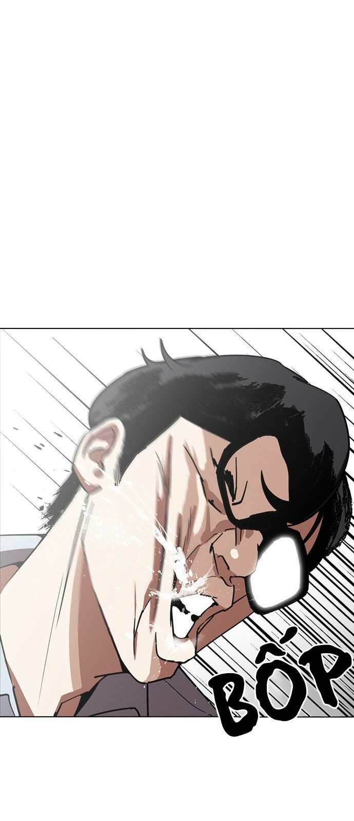 Hoán Đổi Diệu Kỳ Chapter 238 - 15