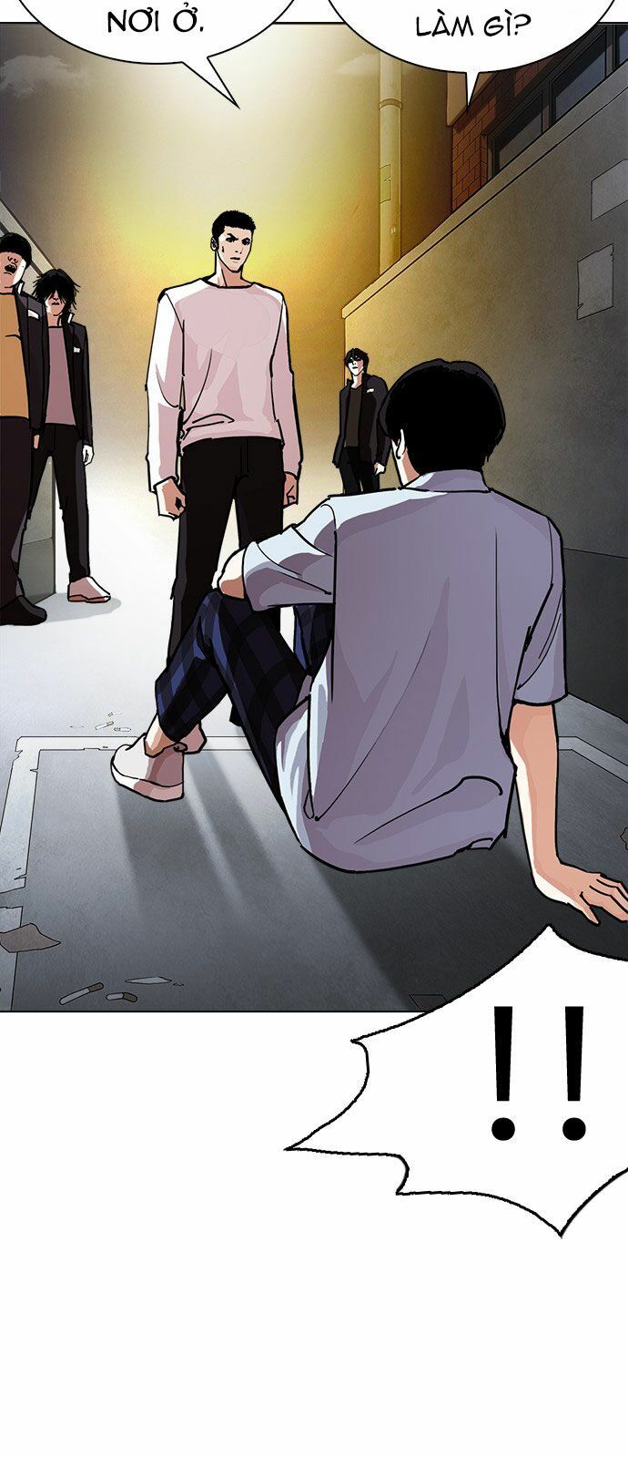 Hoán Đổi Diệu Kỳ Chapter 238 - 20