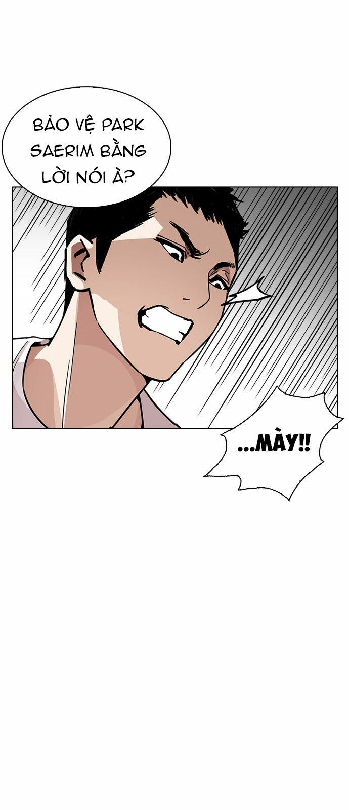 Hoán Đổi Diệu Kỳ Chapter 238 - 21