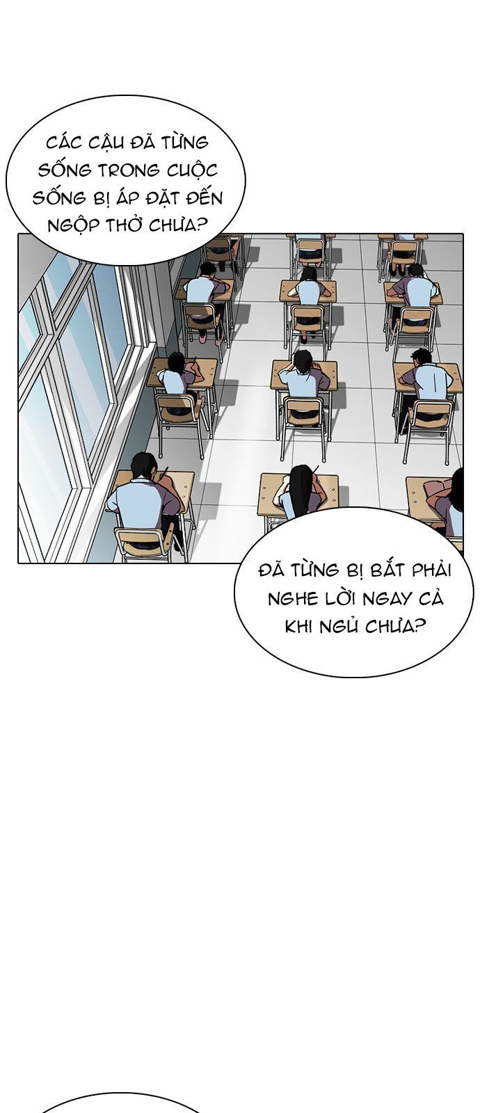Hoán Đổi Diệu Kỳ Chapter 238 - 24