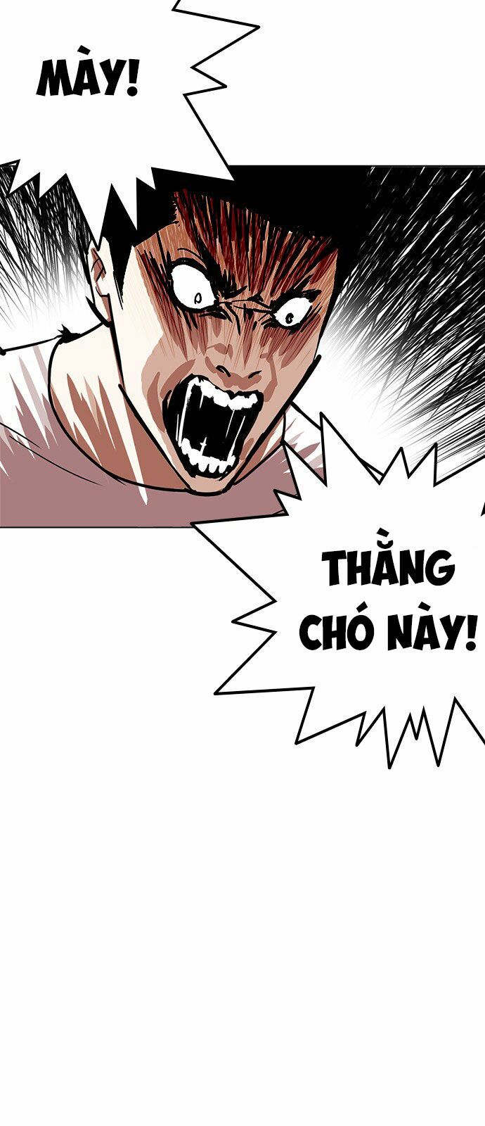 Hoán Đổi Diệu Kỳ Chapter 238 - 32