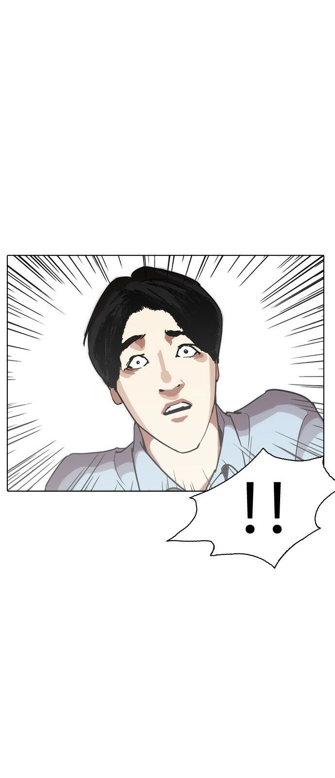 Hoán Đổi Diệu Kỳ Chapter 238 - 37
