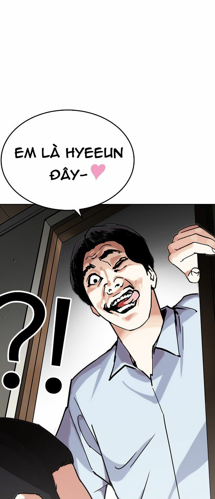 Hoán Đổi Diệu Kỳ Chapter 238 - 47
