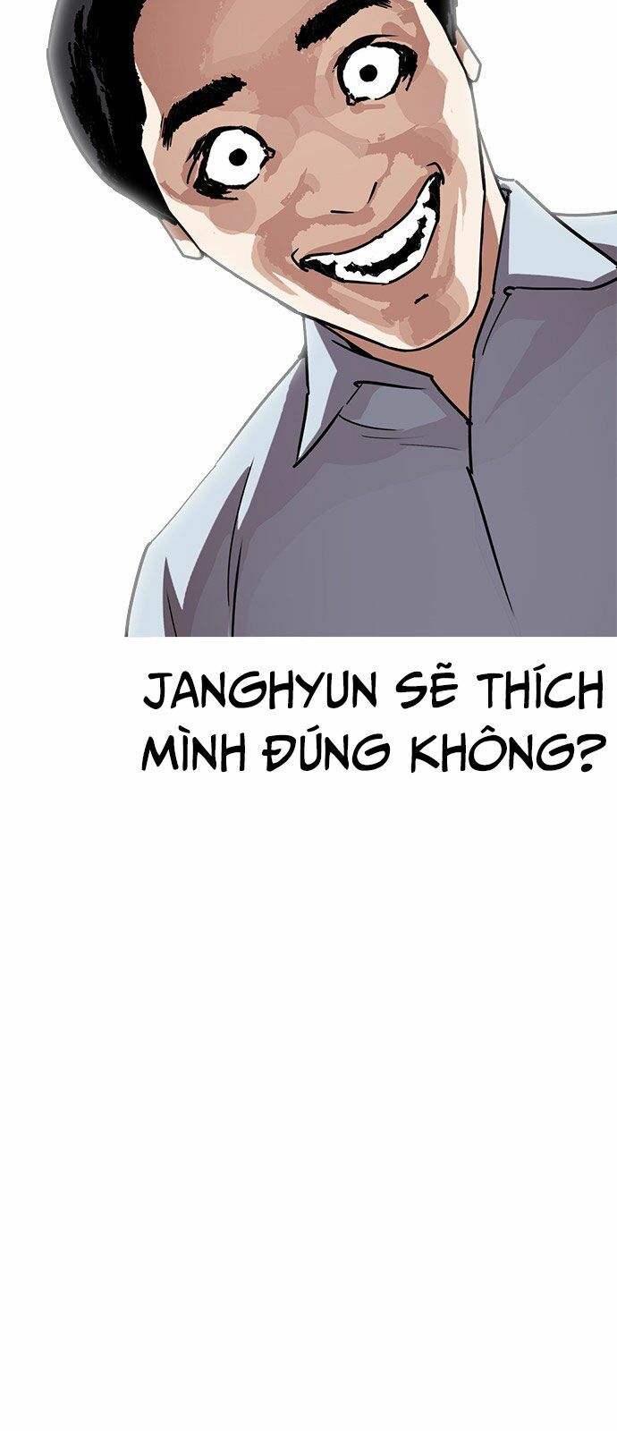 Hoán Đổi Diệu Kỳ Chapter 238 - 57