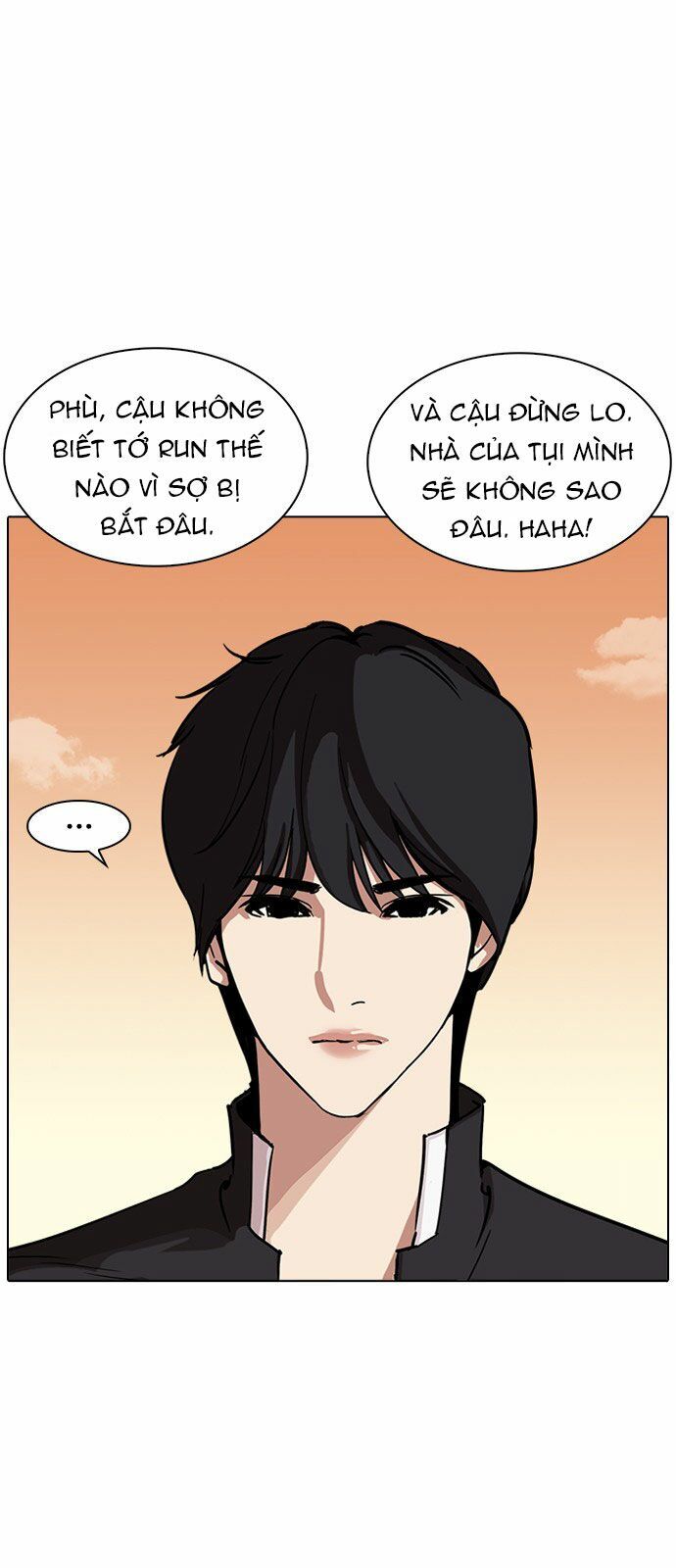 Hoán Đổi Diệu Kỳ Chapter 238 - 59