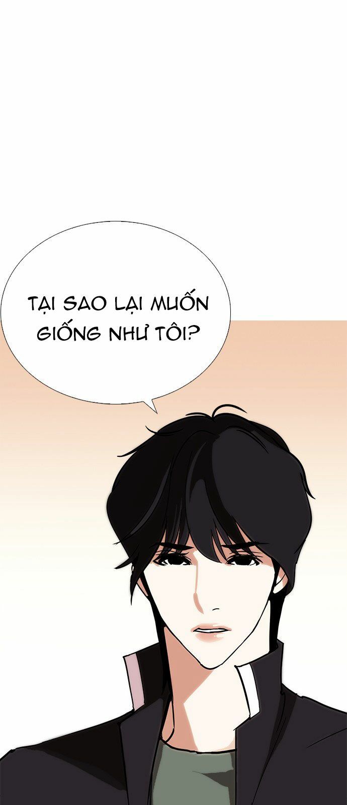Hoán Đổi Diệu Kỳ Chapter 238 - 62