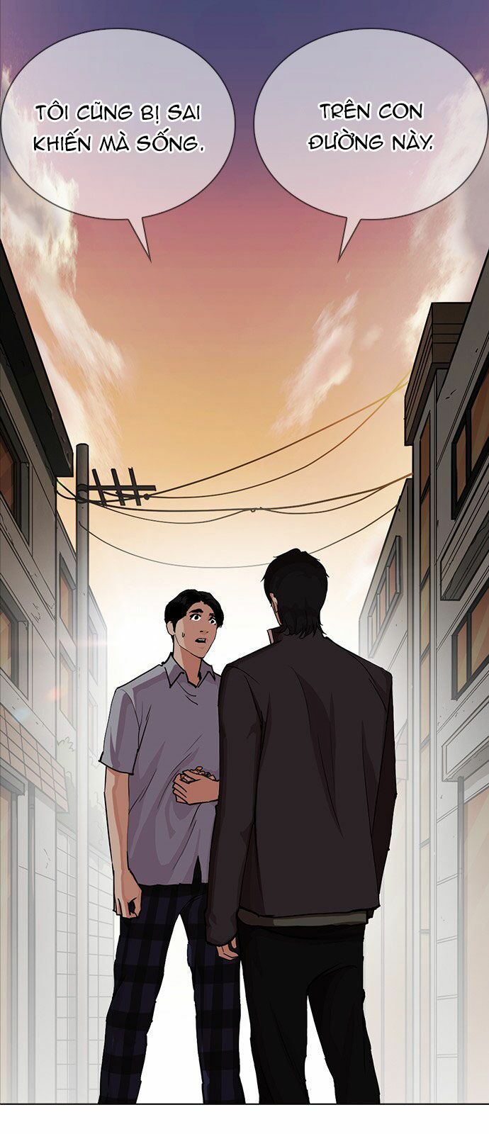 Hoán Đổi Diệu Kỳ Chapter 238 - 65
