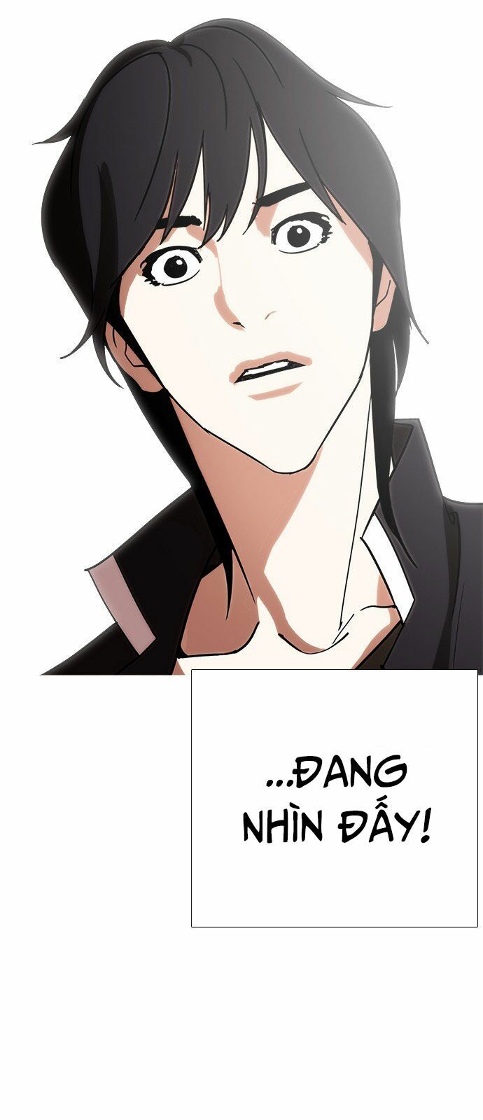 Hoán Đổi Diệu Kỳ Chapter 238 - 8