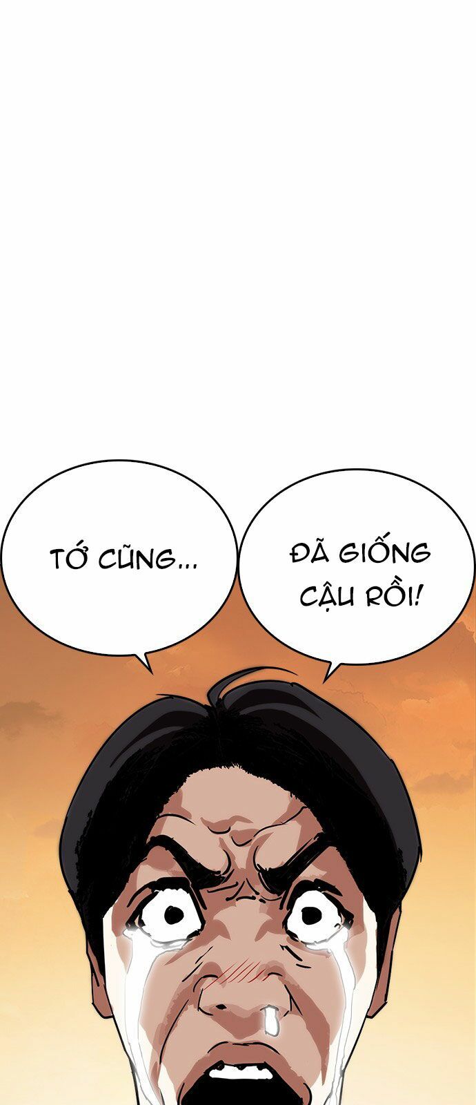 Hoán Đổi Diệu Kỳ Chapter 238 - 74