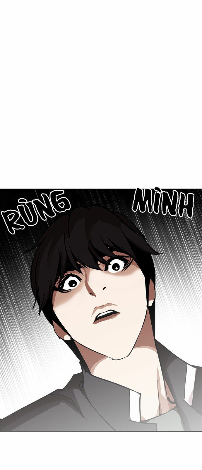 Hoán Đổi Diệu Kỳ Chapter 238 - 85