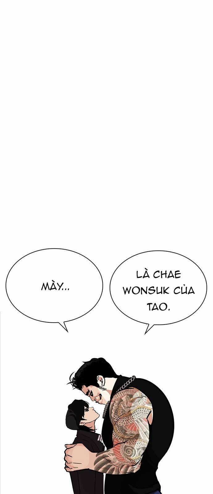Hoán Đổi Diệu Kỳ Chapter 238 - 87