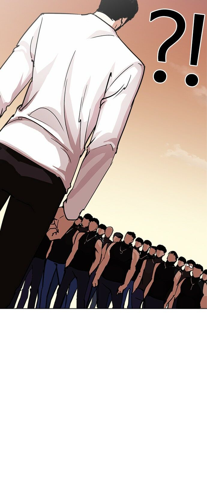 Hoán Đổi Diệu Kỳ Chapter 238 - 92