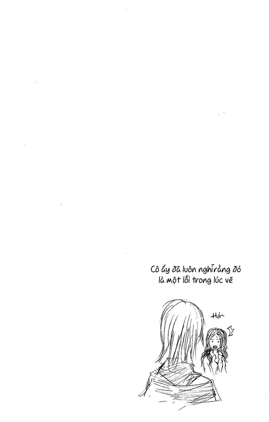 Majin Tantei Nougami Neuro Chapter 109 - 19