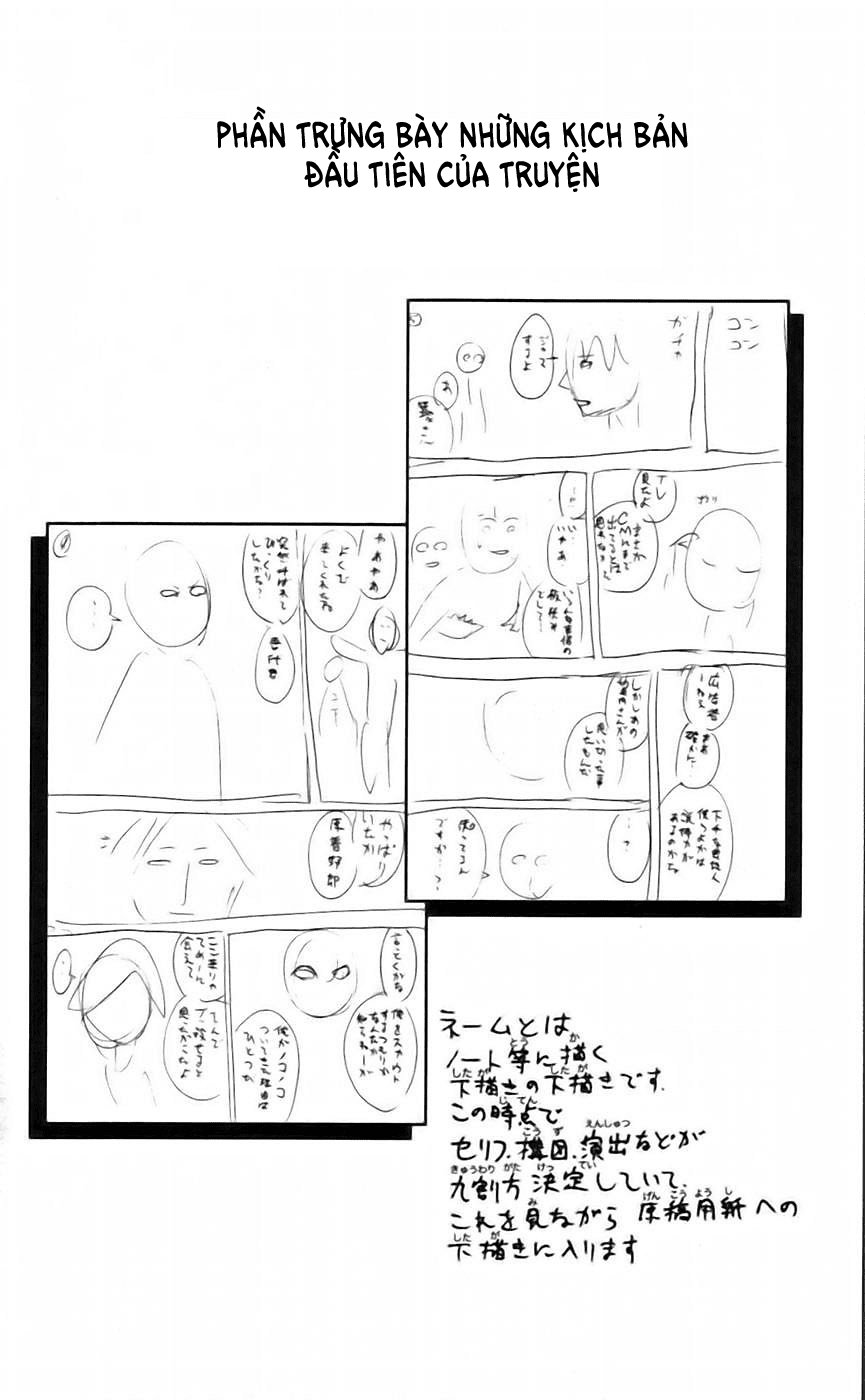 Majin Tantei Nougami Neuro Chapter 40 - 20