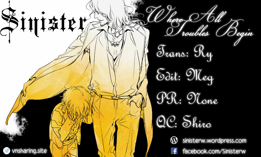Majin Tantei Nougami Neuro Chapter 87 - 1