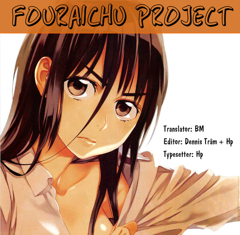 Billionaire Girl Chapter 4 - 36