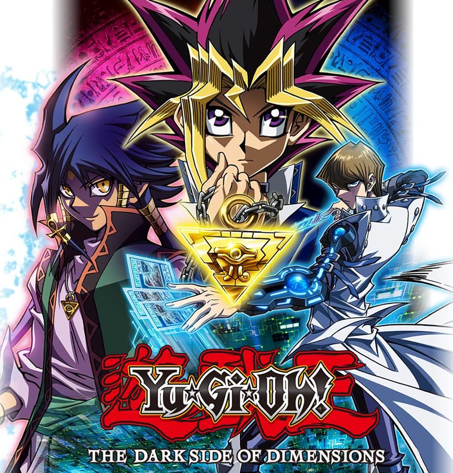 Vua Trò Chơi Solid Vision Chapter 5 - 34