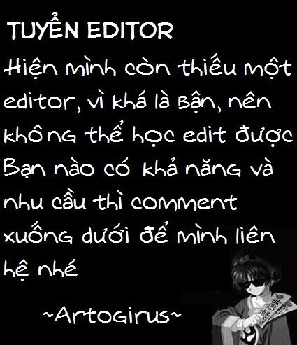 Vua Trò Chơi Solid Vision Chapter 7 - 35