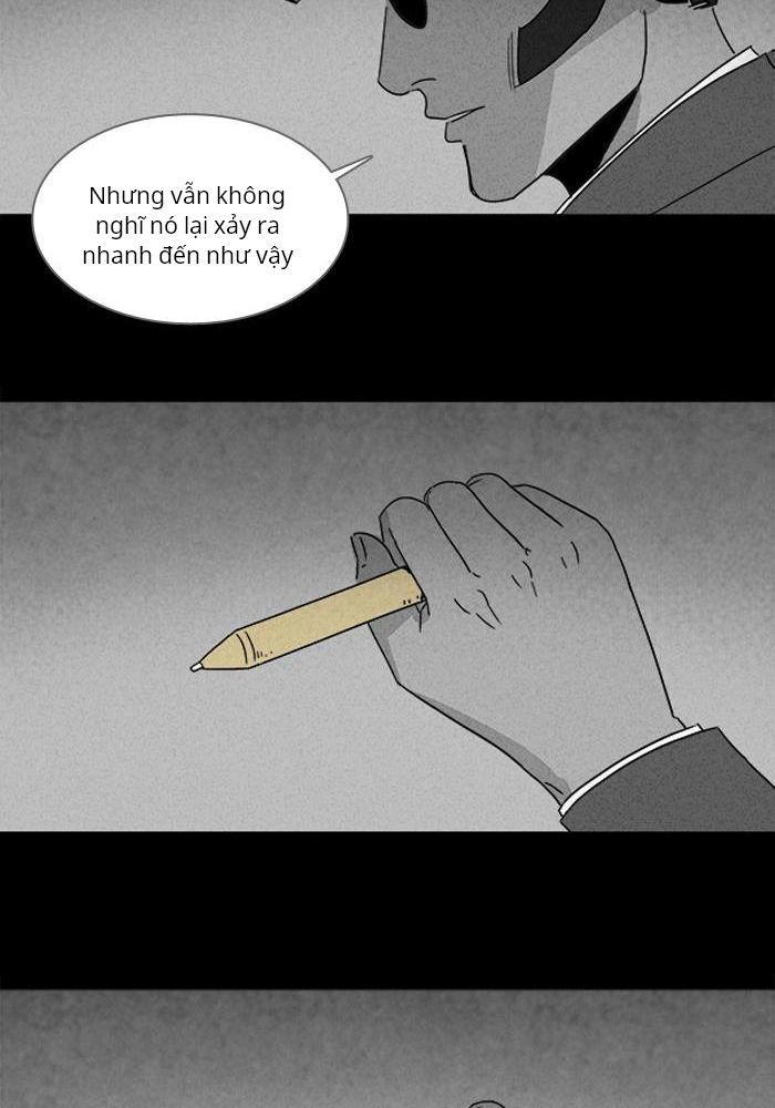 Những Câu Chuyện Bất Thường Chapter 102 - 28