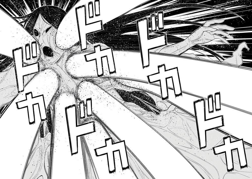 Kako Và Thám Tử Nise Chapter 27 - 19