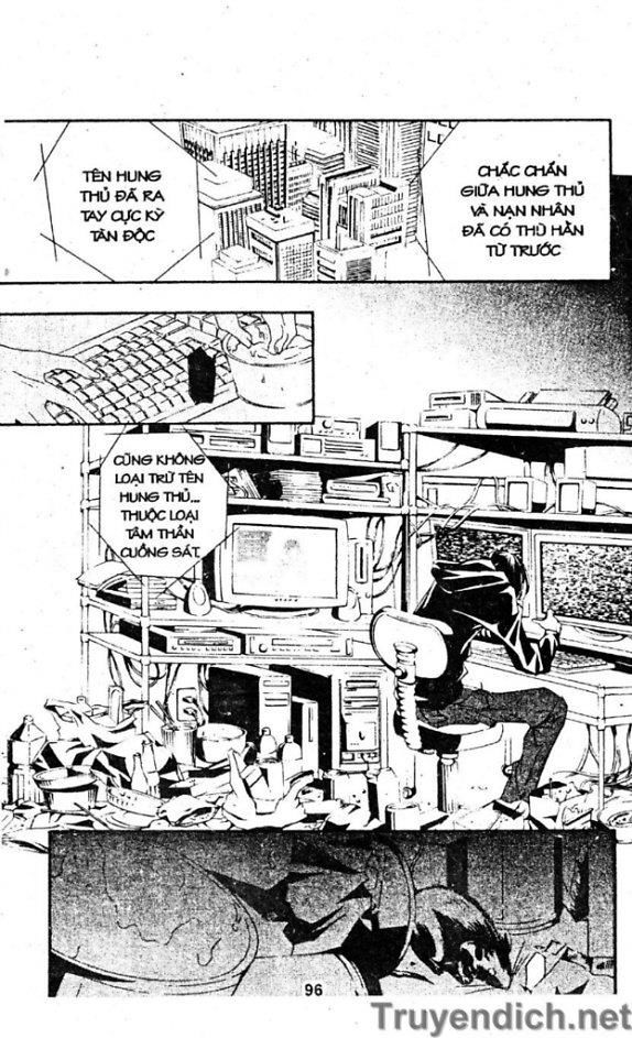 Zombie Loan Chapter 10 - 11