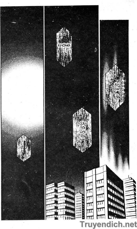 Zombie Loan Chapter 10 - 4