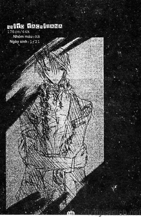 Zombie Loan Chapter 11 - 41