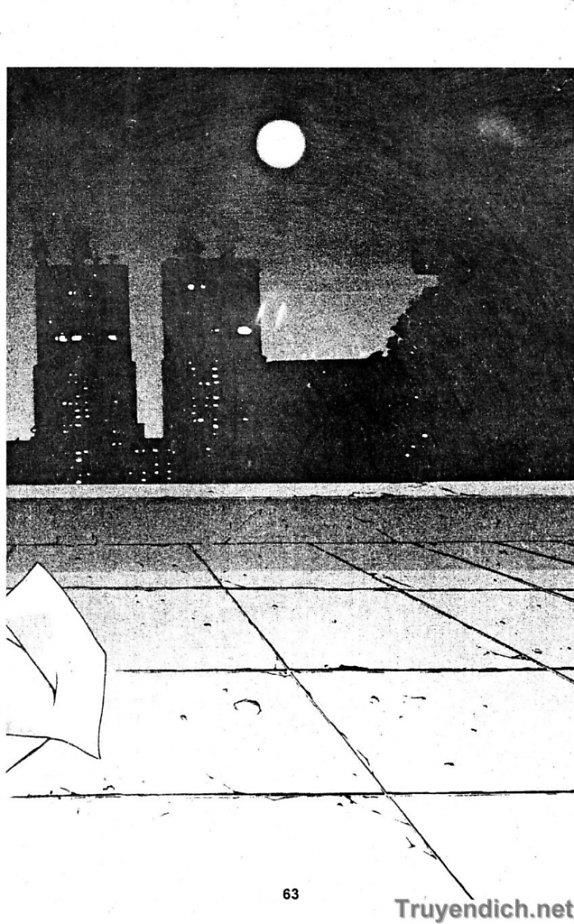 Zombie Loan Chapter 15 - 23